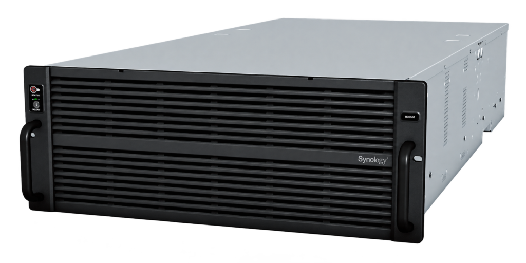 HPE ProLiant DL20 Gen10